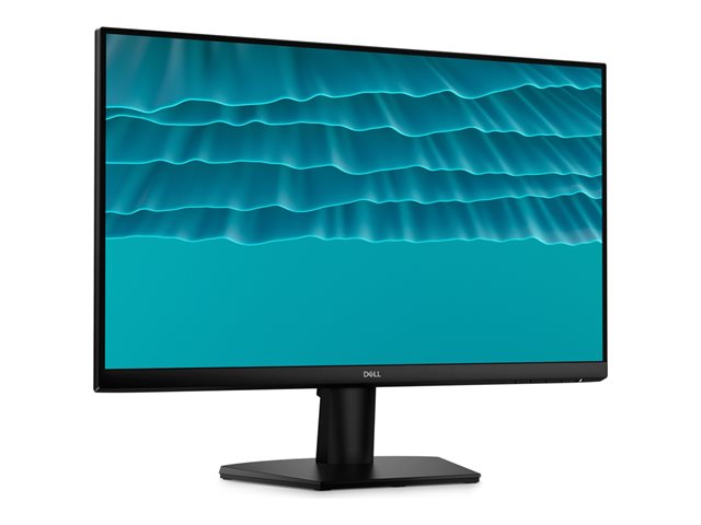 Dell 24 Monitor - SE2426H