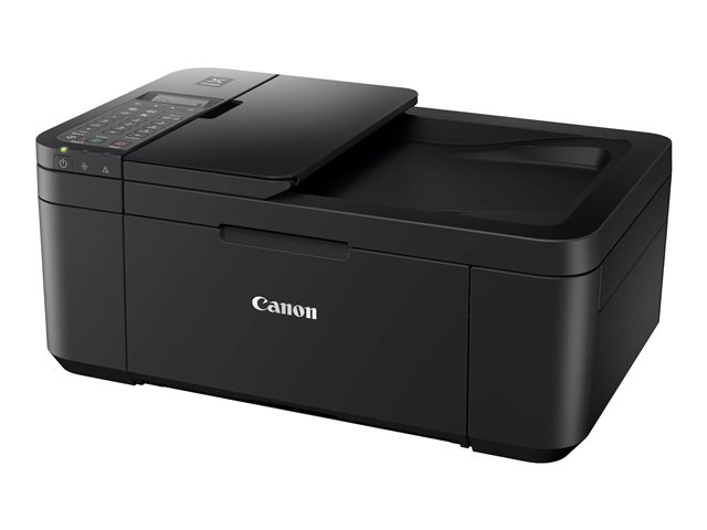 PIXMA TR4750i