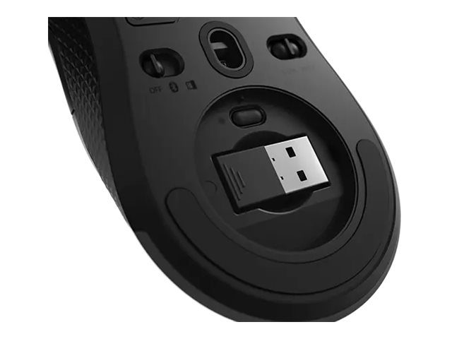 Lenovo Legion M600 Wireless Gaming Mouse