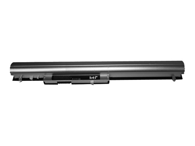 OEM: F3B96AA 728460-001
