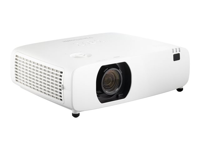 Laserprojector 3LCD WUXGA (1920x1200)