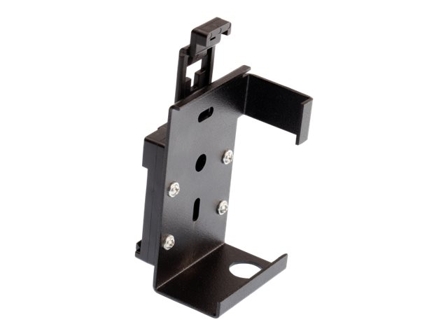 AXIS T8640 - DIN rail clip - for AXIS T8641, T8642