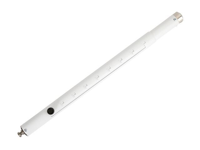 Extension Pole - ELPMB70 - For ELPMB68