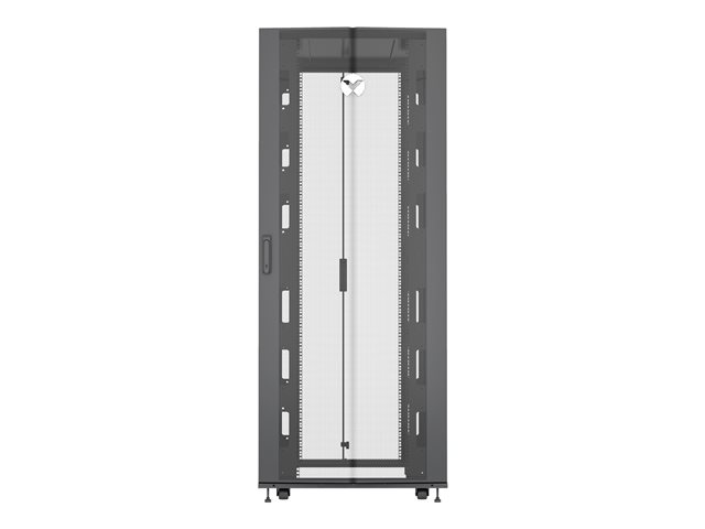 Rack 42U 1998mm 1998 )H x 800mm 31.50