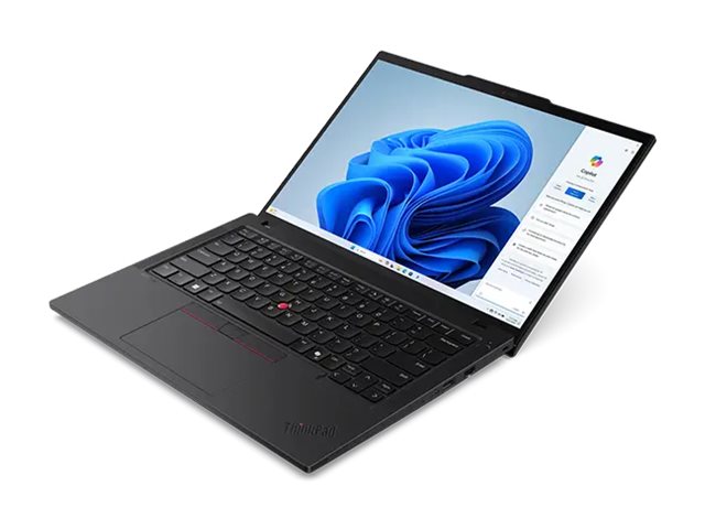 TP T14 AMD G5 R5P-8540U 16/512GB 14IN