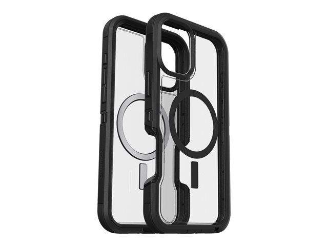 OtterBox Defender XT Clear Apple iPhone 16 Plus 