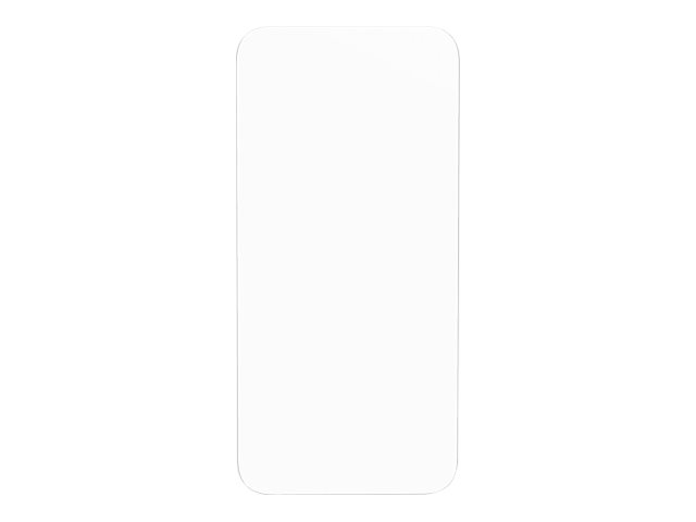 AlphaGlass AntMicro iPhone 14 Pro Max CLR PolyBag