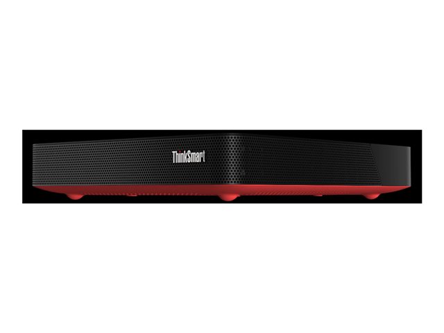 Lenovo ThinkSmart Core i5 Zoom 11RXS02800Logitech Tap IP Graphite