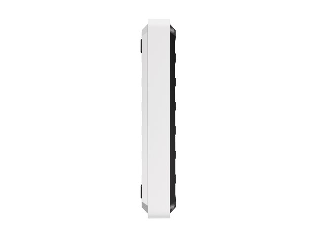 WD_BLACK P10 GAME DRIVE FOR XBOX 6TB TOP