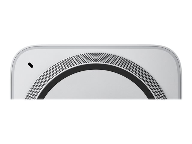 Mac Studio: Apple M5 Ultra chip with 30-core CPU, 64-core GPU, 96GB, 1TB