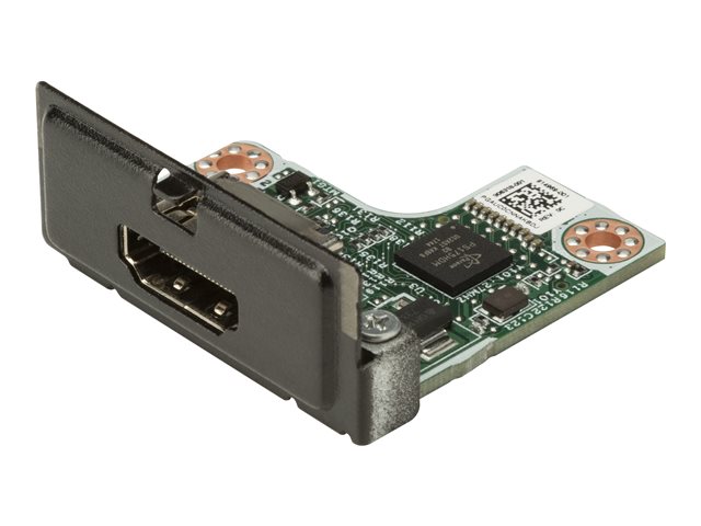 ACC: HP HDMI Flex Port