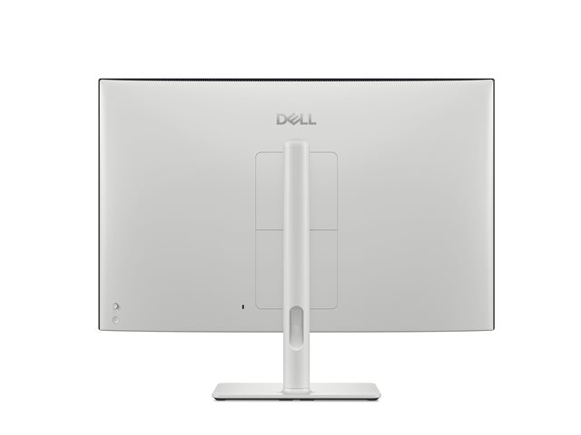 Dell 32 Plus 4K QD-OLED Monitor- S3225QC