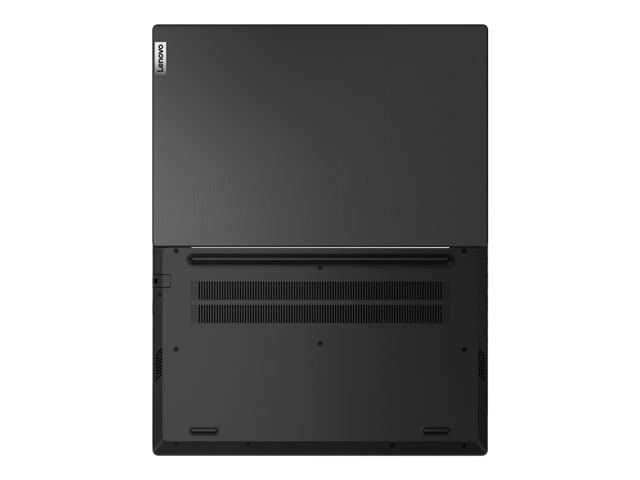 Lenovo V14 G4 AMN, AMD Ryzen™ 5 7520U (2.80GHz, 4MB), 14\" FHD Non-Touch, W11P64 Benelux WE (EN/FR/DE/NL), 16.0GB, 1x512GB SSD M.2 2242 PCIe Gen4 QLC, Business Black, AMD Radeon™ 610M, BT 5.1 or above,Wi-Fi 6 2x2 AX, 720P HD, 3 Cell Li-ion 47Wh, 65W,