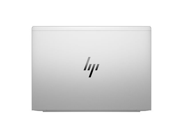 HP EliteBook 6 G1a 14 (AI PC) UMA Ryze7 250 / 14.0 WUXGA  UWVA 300 5MP IR 60Hz bnt Panel / 16GB (1x16GB) DDR5 5600 SODIMM Memory / 512GB PCIe NVMe Value / W11p64 / 1 Yr Warranty | 3Yr OffsiteCare NB Bundled Support / 1Yr Wolf Security / Dual AryMic 5