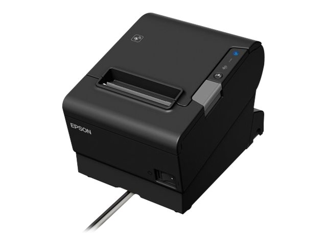 TM-T88VI-iHub 751 PS BLACK EU