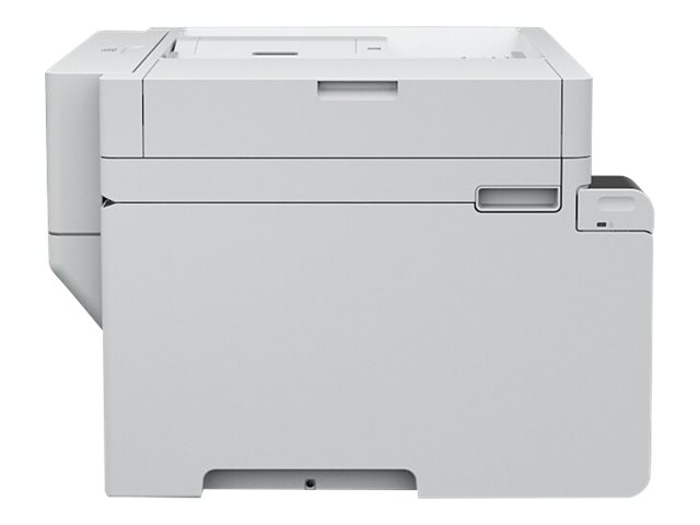 Epson EcoTank Pro ET-M16680 - Multifunction printer - B/W - ink-jet - A3 (media) - up to 25 ppm (printing) - 550 sheets - USB 2.0, LAN, Wi-Fi(ac), USB host