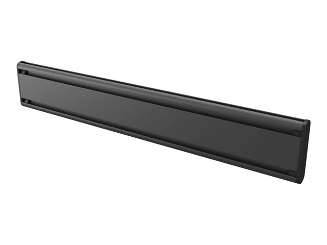 Vogel's MOMO C430 - Mounting component (interface bar) - 30 cm - black