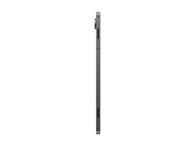 Galaxy Tab S11 Wi-Fi 512GB GRAY
