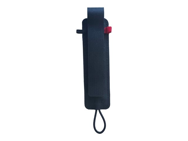 CT45 HAND STRAP FOR FIELD MOBILITY 3PCS