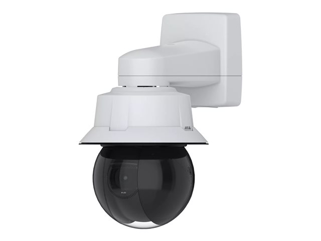 AXIS Q6325-LE