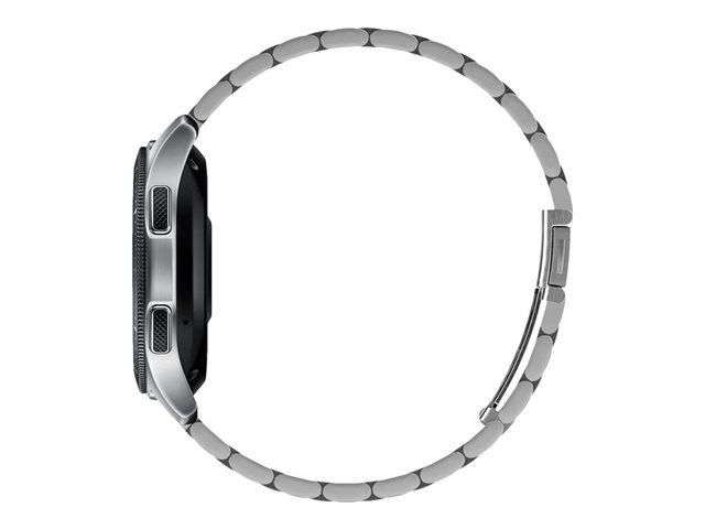 Spigen Gal Watch 46mm Band MdrnFt Sv22mm