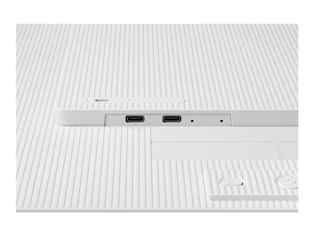 Samsung EM32DX-A