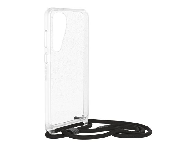 OtterBox React Necklace Galaxy S24+ 