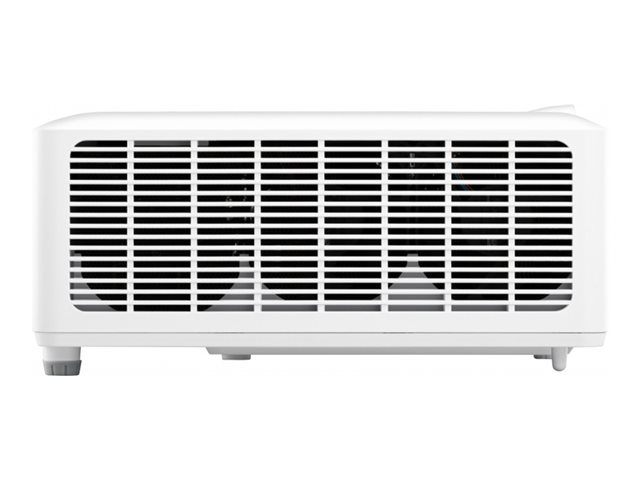 LASER PROJECTOR FULL HD 1920X1080 5000 ANSILUMEN