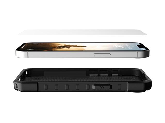 UAG Apple iPhone 16e Glass Shield