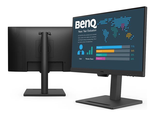 BL2490T 24I IPS 1920x1080