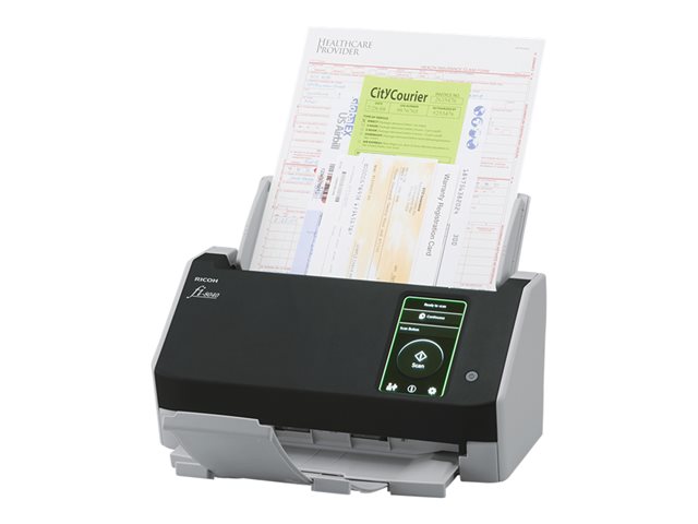 fi-8040