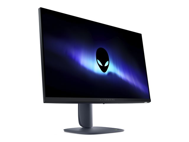 Alienware 27 Gaming Monitor ? AW2725DM