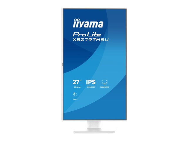 27\" FHD 120Hz+bisel fino