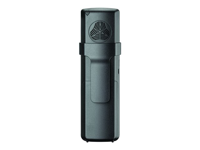 Poly - Mounting kit (wall mount)