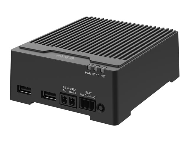 AXIS TD3902 Connector Kit