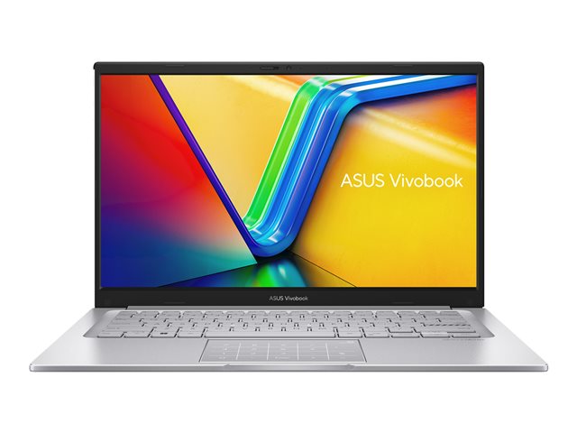 X1404ZA-NK382W-BE I5-1235U 16/512 14 W11