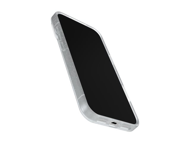 OtterBox React MagSafe Apple iPhone 17 Pro Max Stardust - clear