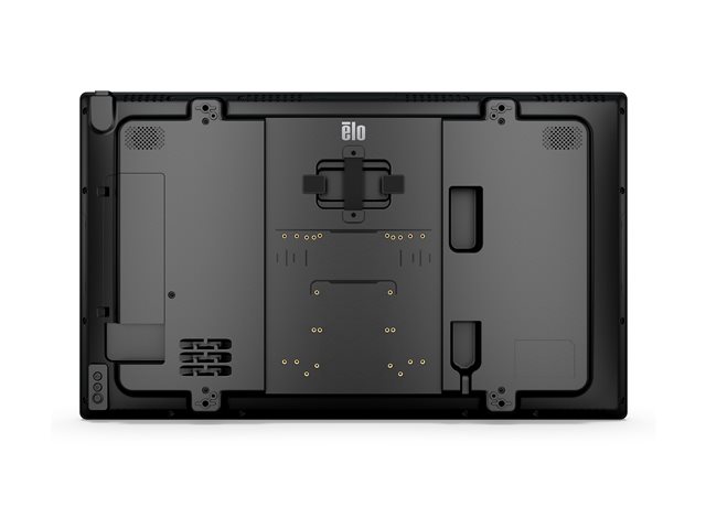 3204L 32-INCH WIDE LCD MONITOR FHD HDMI