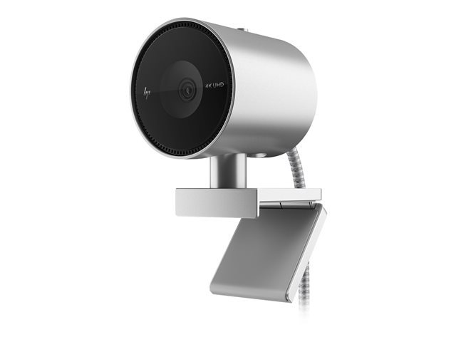 HP 950 4K Pro Webcam