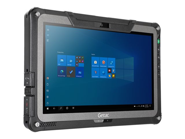 F110G6 WMS i3-1115G4 11.6 W10 IoT Ent. 3