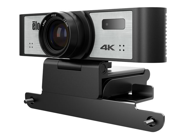 4K Conference Camera Kit