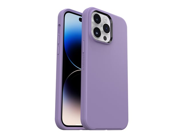 OtterBox Symmetry Plus iPhone 14 Pro Max  