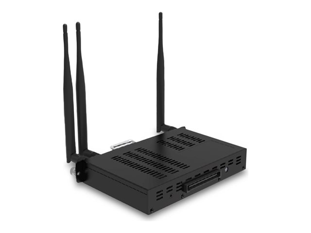 VS19699-ViewSonic OPS Google EDLA certif