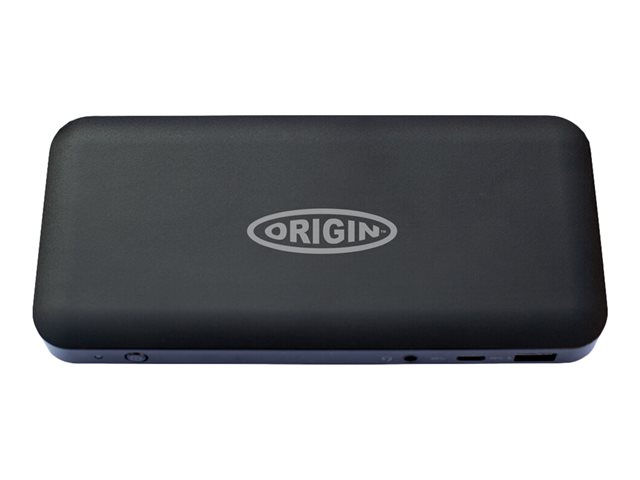Origin Alt to HP 2UF95AA