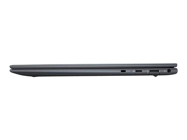 HP DragonflyG4 i5-1335U 1316GB/512LTEAPC