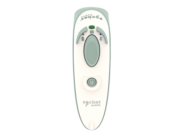 DuraScan D745 Universal Barcode Reader