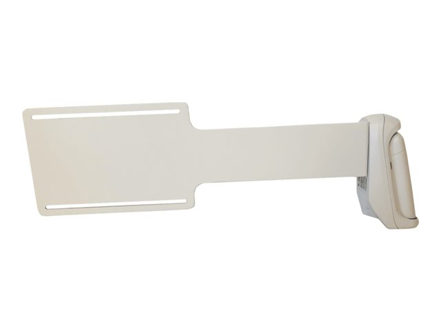 Creative Mounting Solutions VESA Angled