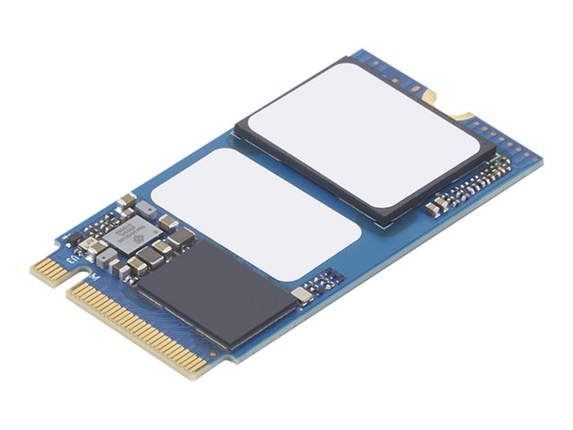 1T PCIe Gen34 NVMe M.2 2280 SSD