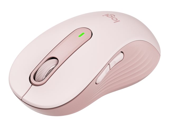 Logitech Signature M650 