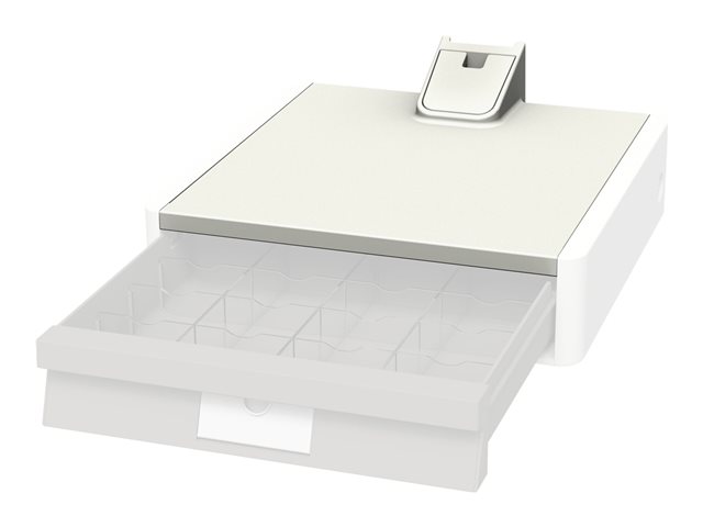 Mosaic cart Drawer Top plate